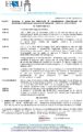 \"Determina-087-del-21